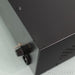 Cary Audio Design PH-302 Tube MM / MC Phono Preamplifier