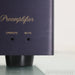 Cary Audio Design PH-302 Tube MM / MC Phono Preamplifier