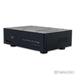 Cary Audio Design PH-302 Tube MM / MC Phono Preamplifier