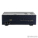 Cary Audio Design PH-302 Tube MM / MC Phono Preamplifier