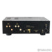 Cary Audio Design PH-302 Tube MM / MC Phono Preamplifier