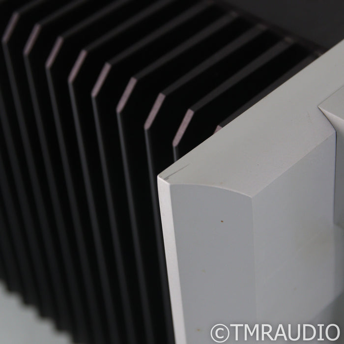 Bryston 28B Cubed Monoblock Power Amplifier; 28B3; Pair