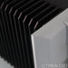 Bryston 28B Cubed Monoblock Power Amplifier; 28B3; Pair