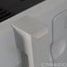 Bryston 28B Cubed Monoblock Power Amplifier; 28B3; Pair