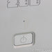 Bryston 28B Cubed Monoblock Power Amplifier; 28B3; Pair