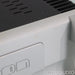 Bryston 28B Cubed Monoblock Power Amplifier; 28B3; Pair