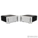 Bryston 28B Cubed Monoblock Power Amplifier; 28B3; Pair