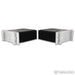 Bryston 28B Cubed Monoblock Power Amplifier; 28B3; Pair