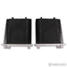 Bryston 28B Cubed Monoblock Power Amplifier; 28B3; Pair