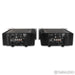 Bryston 28B Cubed Monoblock Power Amplifier; 28B3; Pair