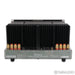 McIntosh MC252 Stereo Power Amplifier
