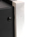 McIntosh MC252 Stereo Power Amplifier