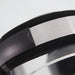 Sennheiser HD 800 S Open Back Headphones