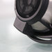 Sennheiser HD 800 S Open Back Headphones