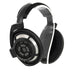 Sennheiser HD 800 S Open Back Headphones