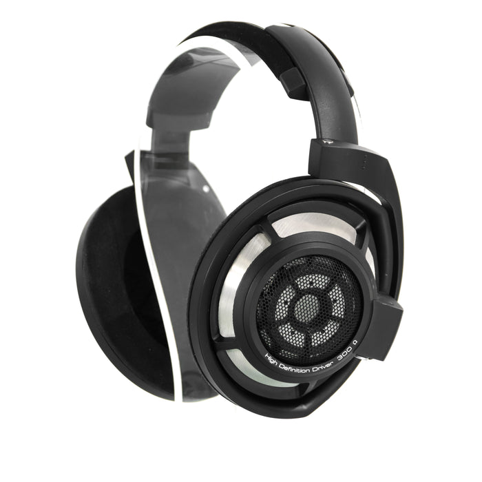 Sennheiser HD 800 S Open Back Headphones