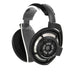Sennheiser HD 800 S Open Back Headphones