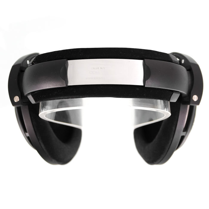 Sennheiser HD 800 S Open Back Headphones
