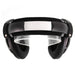 Sennheiser HD 800 S Open Back Headphones