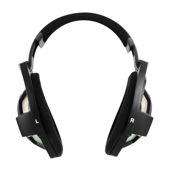 Sennheiser HD 800 S Open Back Headphones