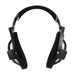 Sennheiser HD 800 S Open Back Headphones