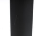 Dynaudio Heritage Special Bookshelf Speakers; Walnut Pair w/ Stands