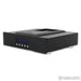 Jay's Audio CDT2-MK3 CD Transport