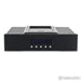 Jay's Audio CDT2-MK3 CD Transport