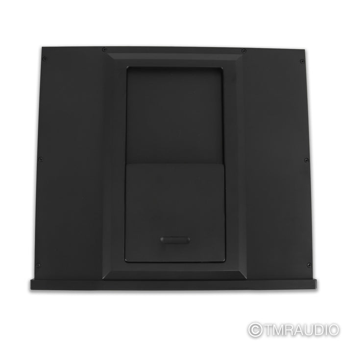 Jay's Audio CDT2-MK3 CD Transport