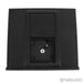Jay's Audio CDT2-MK3 CD Transport