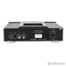 Jay's Audio CDT2-MK3 CD Transport