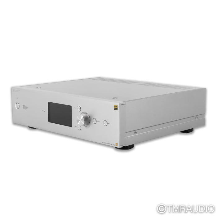 Sony HAP-Z1ES Network Streamer / Server; 2TB