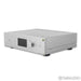 Sony HAP-Z1ES Network Streamer / Server; 2TB