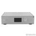 Sony HAP-Z1ES Network Streamer / Server; 2TB