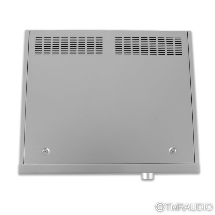 Sony HAP-Z1ES Network Streamer / Server; 2TB