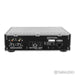 Sony HAP-Z1ES Network Streamer / Server; 2TB