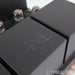 VPI 299D Stereo Tube Integrated Amplifier; MM Phono