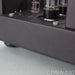VPI 299D Stereo Tube Integrated Amplifier; MM Phono