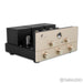 VPI 299D Stereo Tube Integrated Amplifier; MM Phono