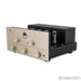 VPI 299D Stereo Tube Integrated Amplifier; MM Phono
