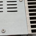 Parasound Halo A51 Five-Channel Power Amplifier; A 51