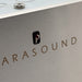 Parasound Halo A51 Five-Channel Power Amplifier; A 51
