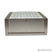 Parasound Halo A51 Five-Channel Power Amplifier; A 51