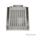 Parasound Halo A51 Five-Channel Power Amplifier; A 51