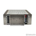 Parasound Halo A51 Five-Channel Power Amplifier; A 51