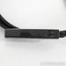 AudioQuest Dragon XLR Cables; 1m Pair Balanced Interconnects