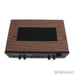 NAD Electronics 3050 LE Stereo Integrated Amplifier; MM Phono