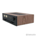 NAD Electronics 3050 LE Stereo Integrated Amplifier; MM Phono
