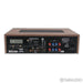NAD Electronics 3050 LE Stereo Integrated Amplifier; MM Phono