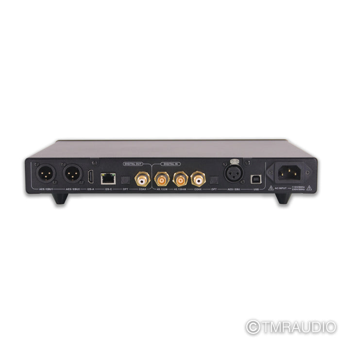 Denafrips Hermes DDC; D/D Converter